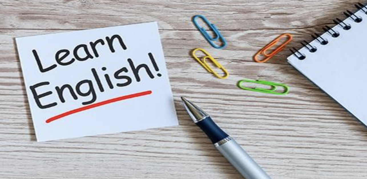 Master Your English: A 12-Month Study Plan for Fluency