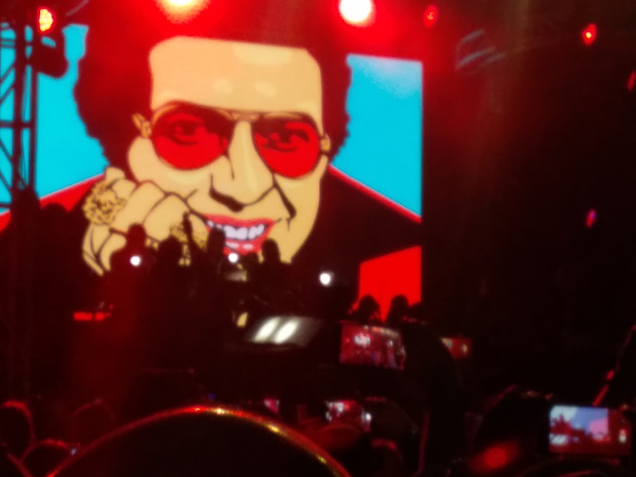 Jorge-en