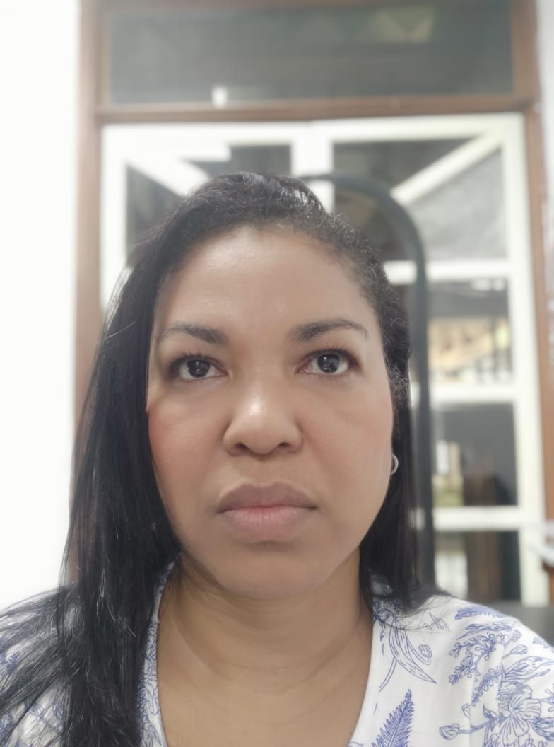 MARYSOL-en